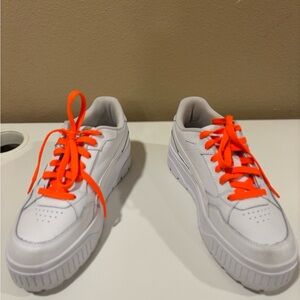 Puma Karmen II IDOL Jr Kid’s shoes